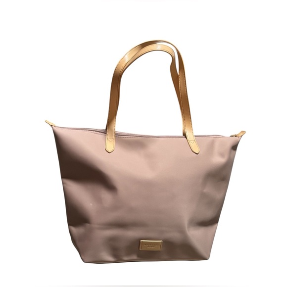 RADLEY LONDON  🇬🇧 Pocket Essentials Large Zip Top Tote - Picture 5 of 16